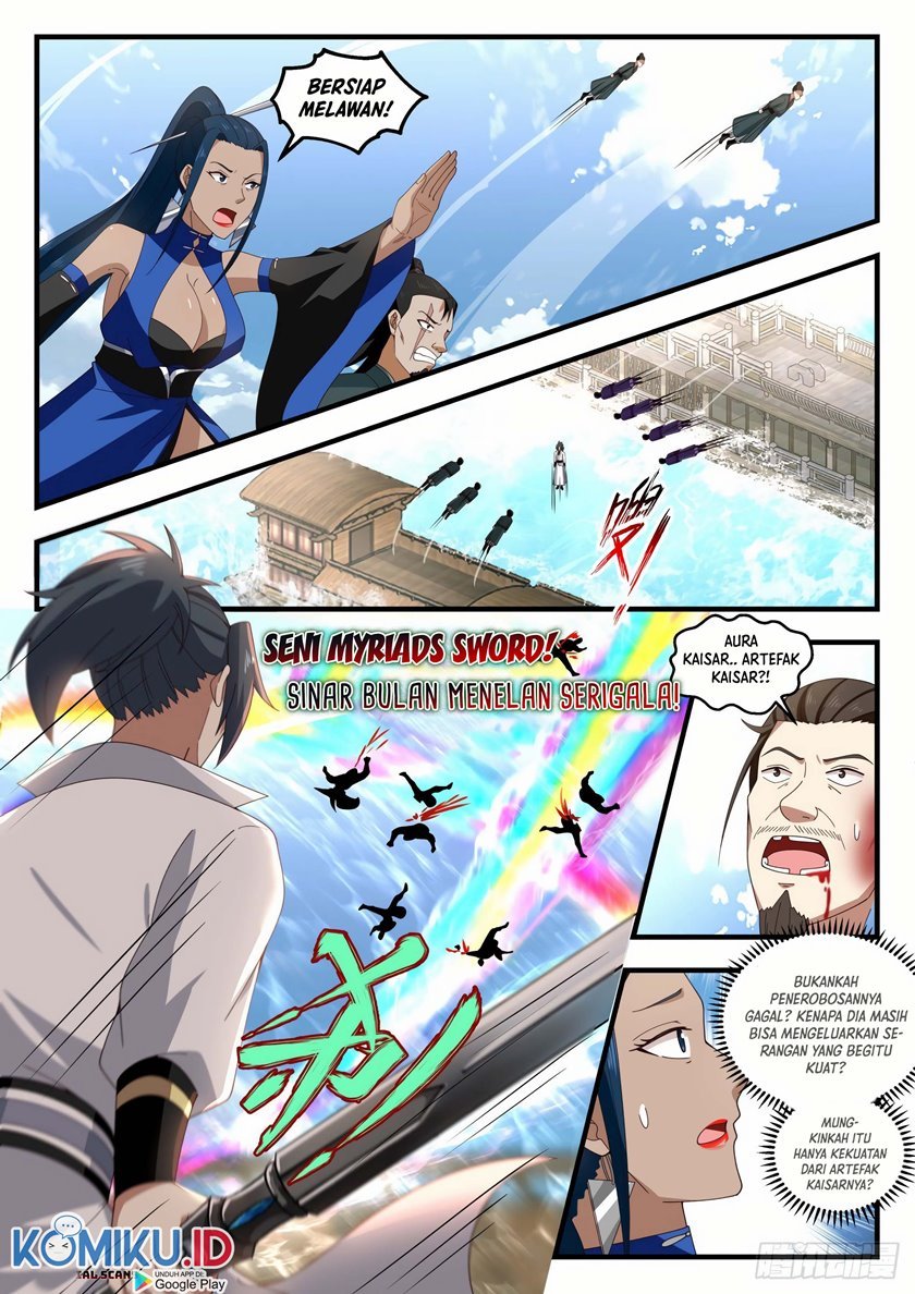 image-komik-martial-peak-chapter-1836-8/15