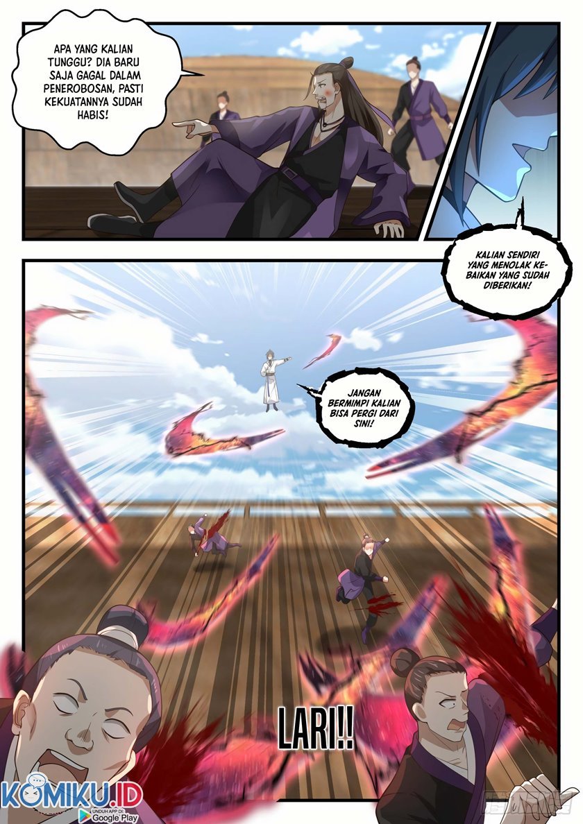 image-komik-martial-peak-chapter-1836-9/15