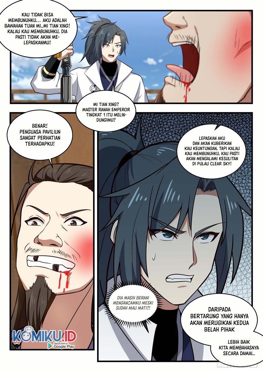 image-komik-martial-peak-chapter-1836-11/15