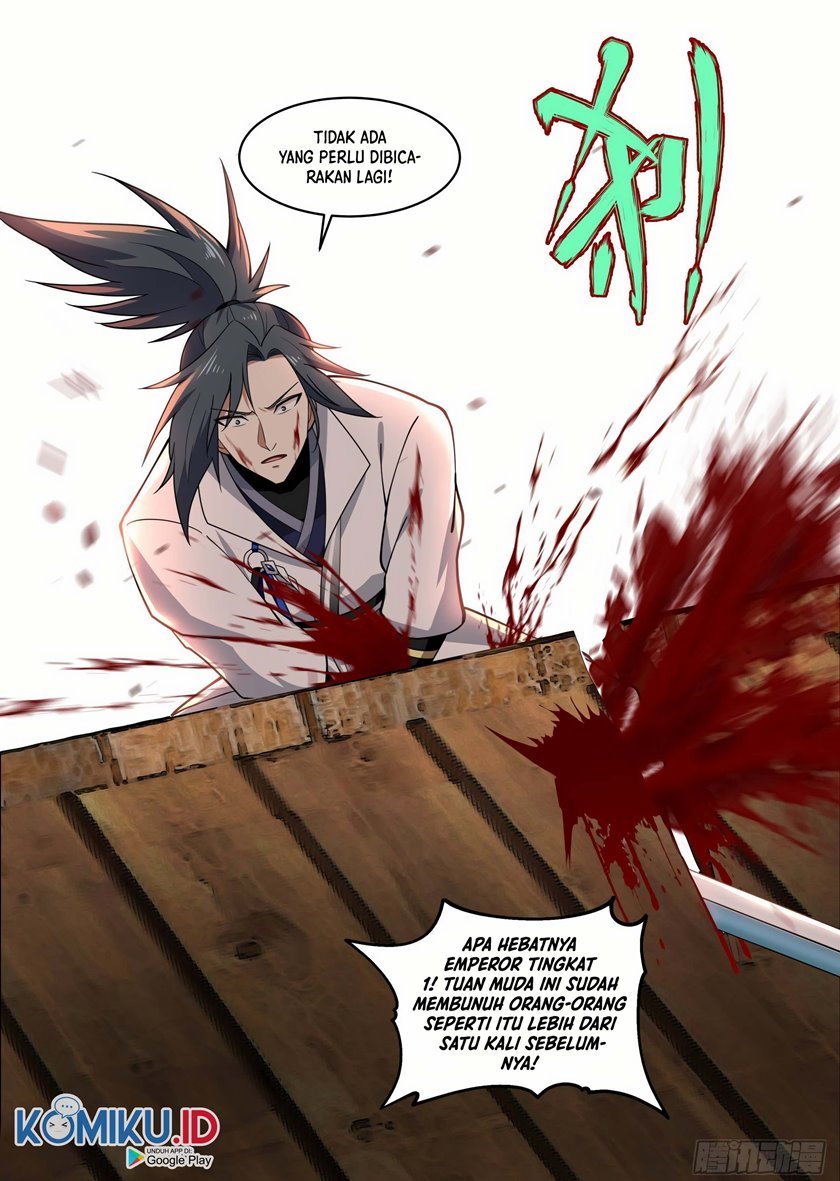 image-komik-martial-peak-chapter-1836-12/15