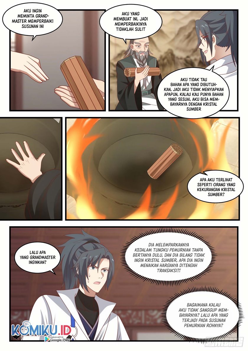 image-komik-martial-peak-chapter-1839-2/15