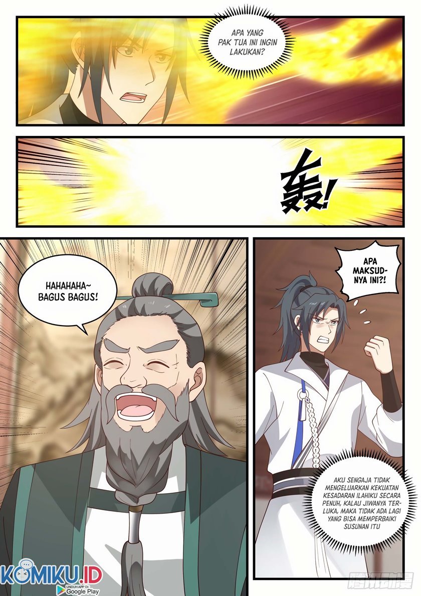 image-komik-martial-peak-chapter-1839-4/15
