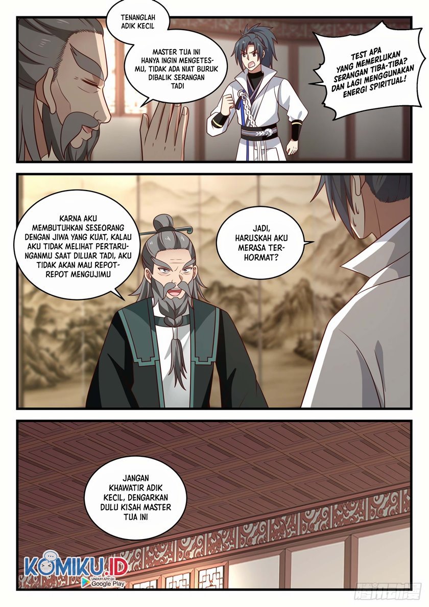 image-komik-martial-peak-chapter-1839-5/15