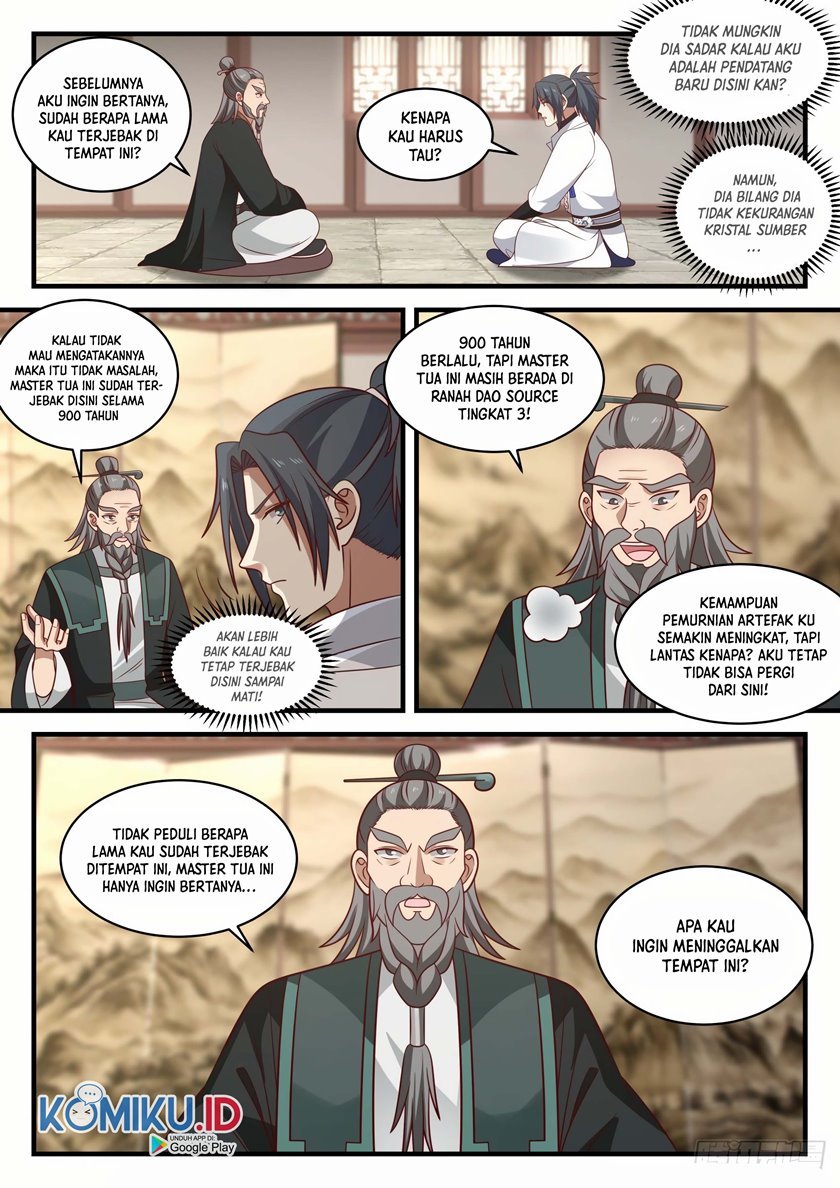 image-komik-martial-peak-chapter-1839-6/15