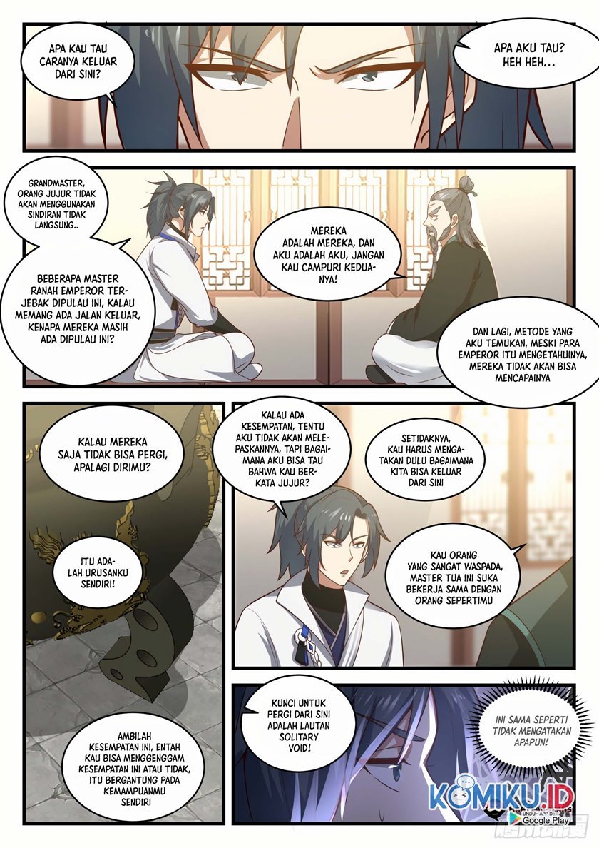 image-komik-martial-peak-chapter-1839-7/15