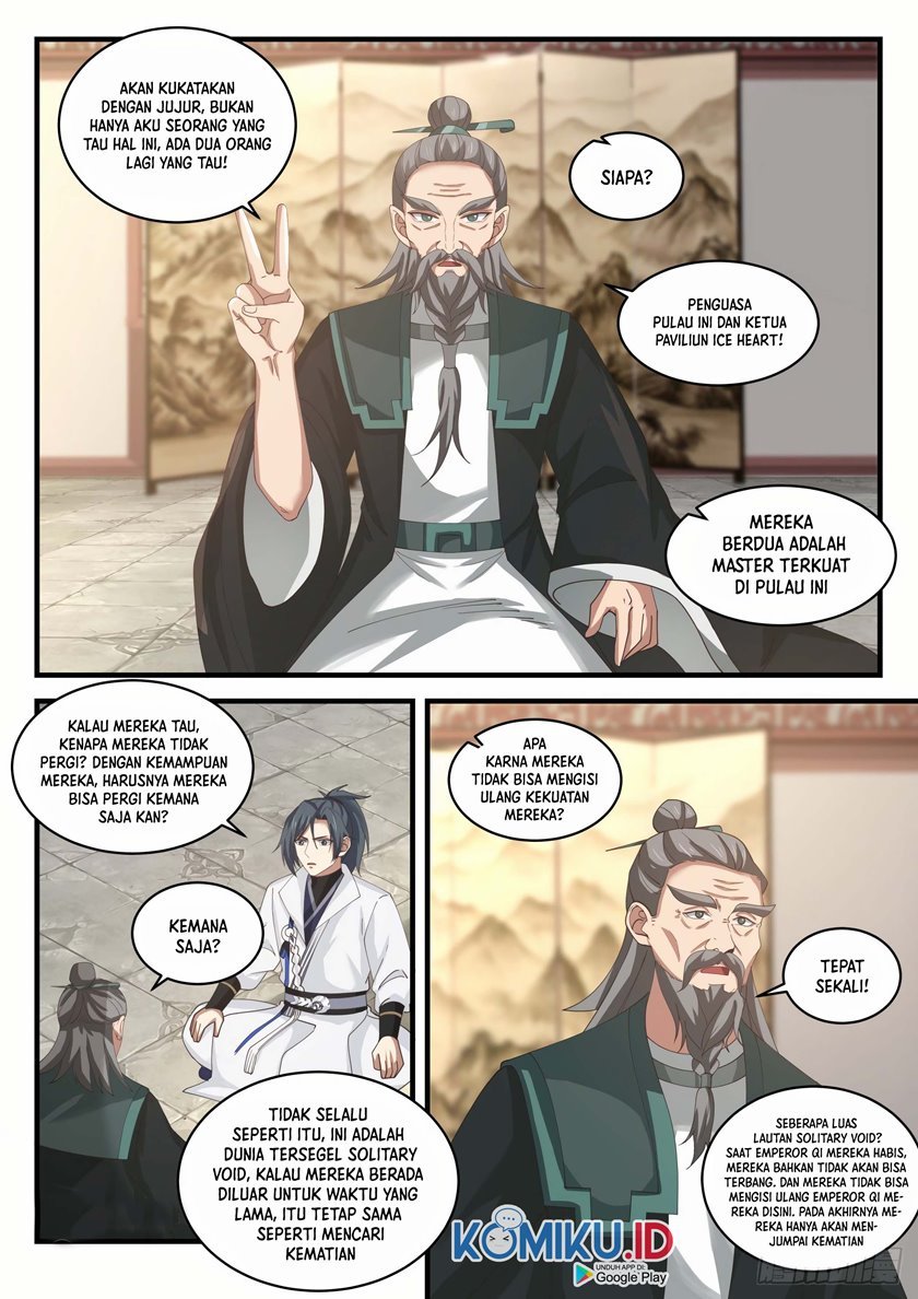 image-komik-martial-peak-chapter-1839-8/15