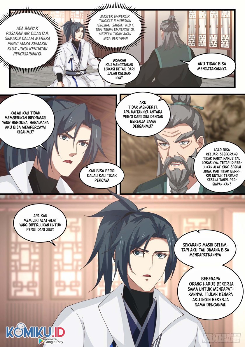 image-komik-martial-peak-chapter-1839-9/15