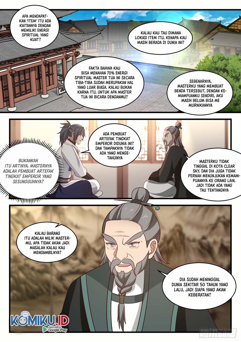 image-komik-martial-peak-chapter-1839-10/15