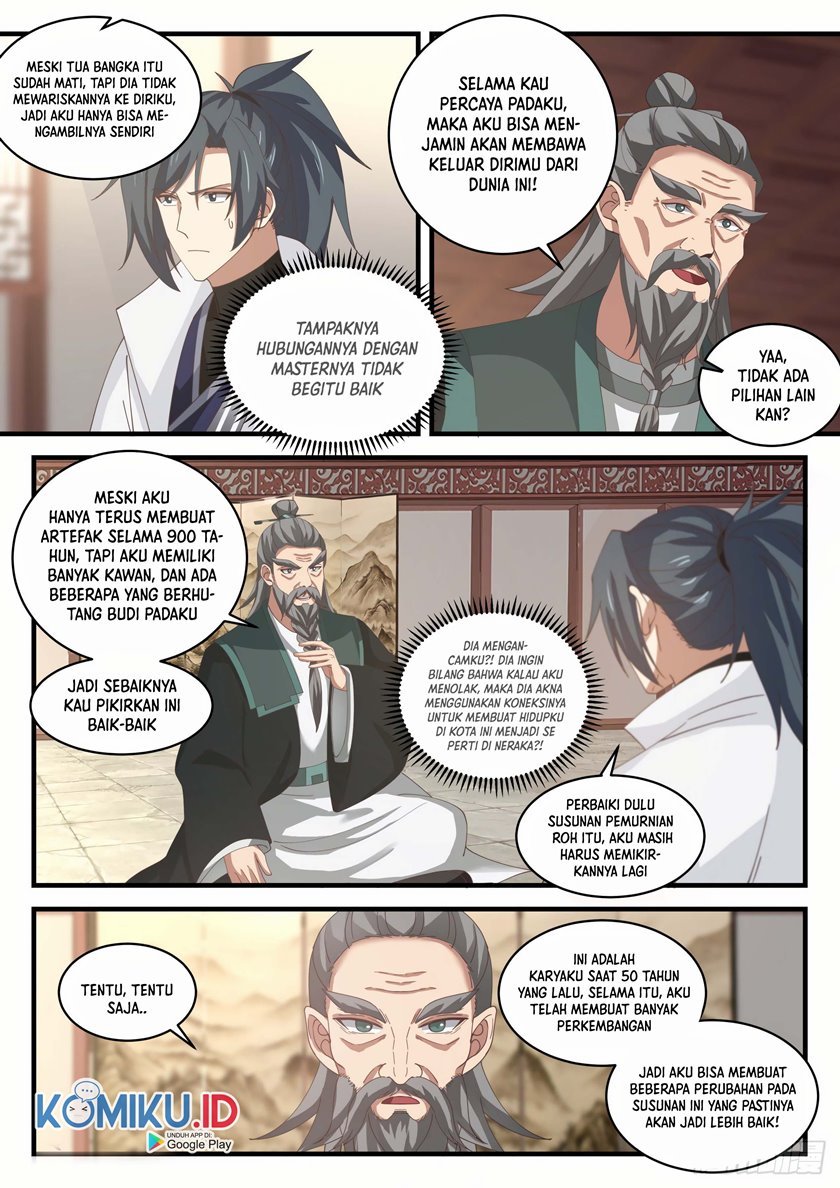 image-komik-martial-peak-chapter-1839-11/15