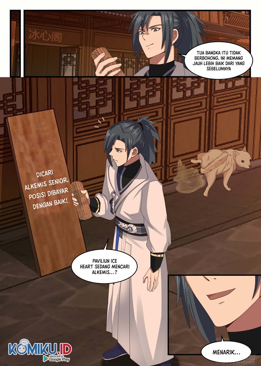 image-komik-martial-peak-chapter-1839-12/15