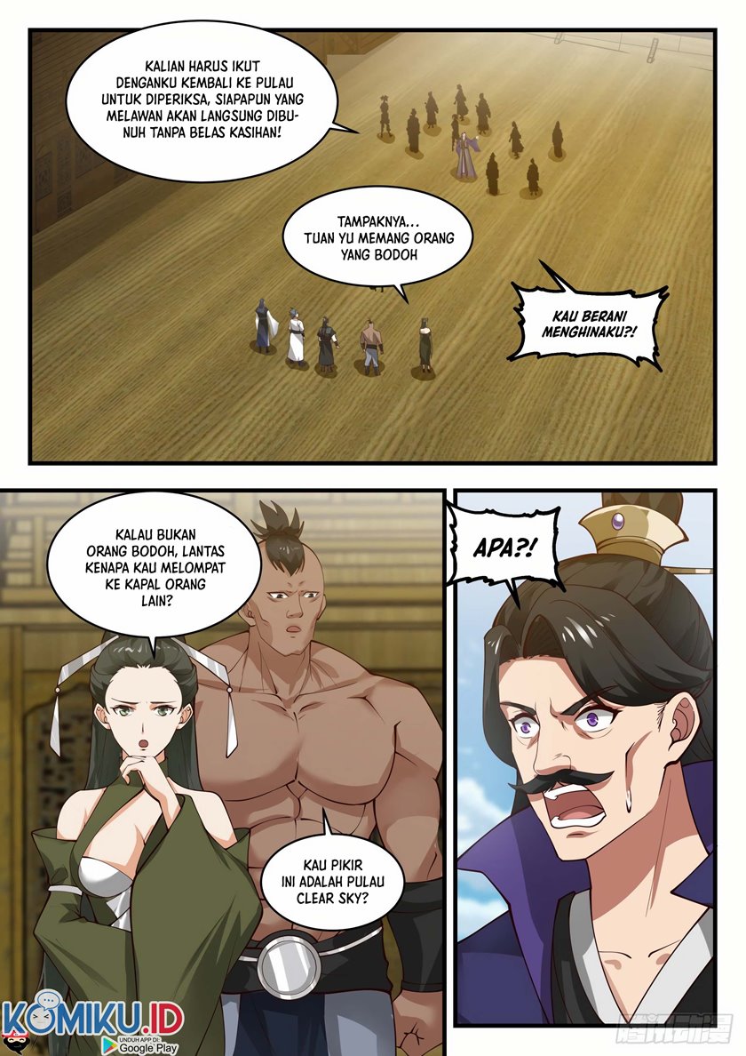 image-komik-martial-peak-chapter-1842-1/15