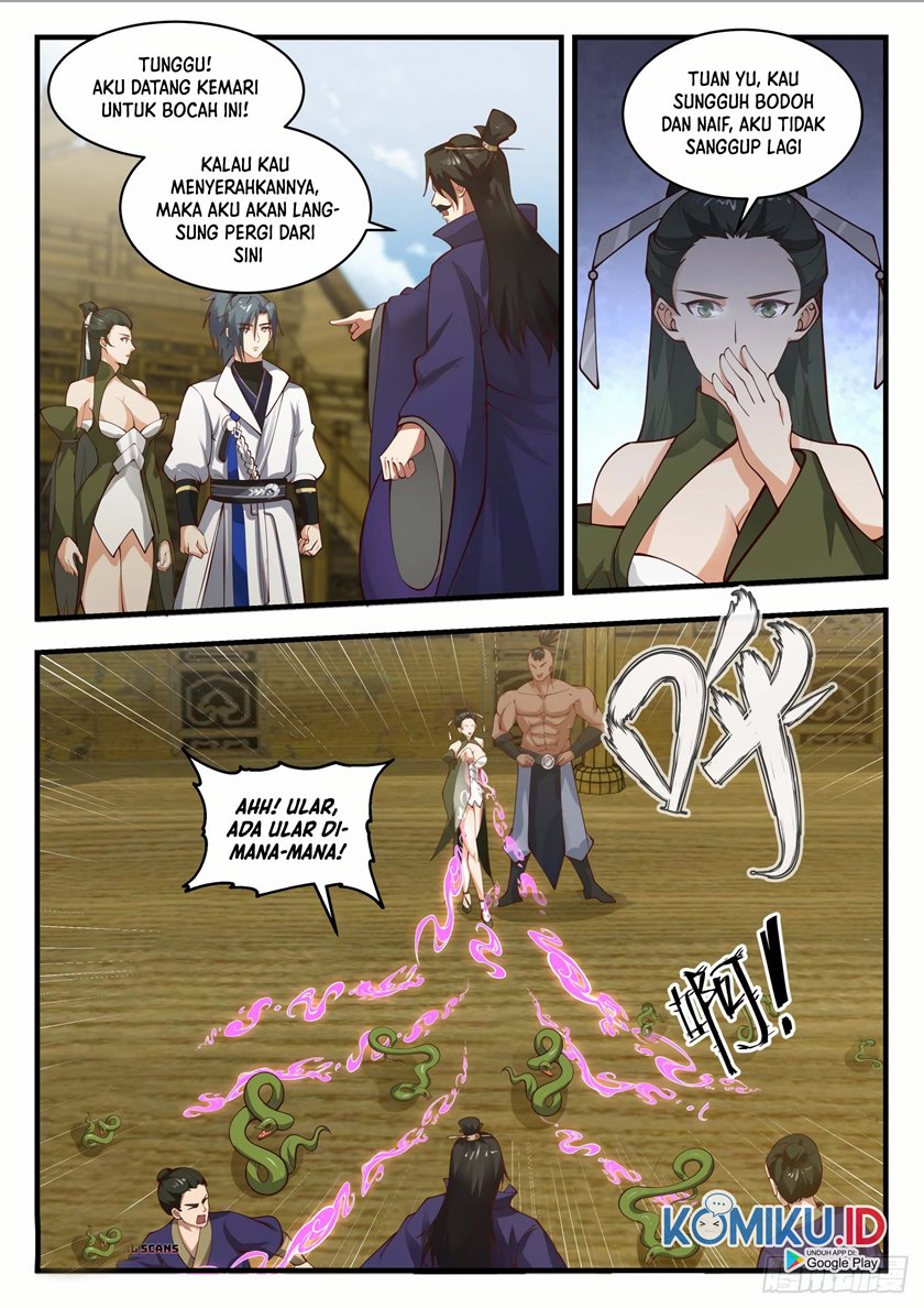 image-komik-martial-peak-chapter-1842-2/15