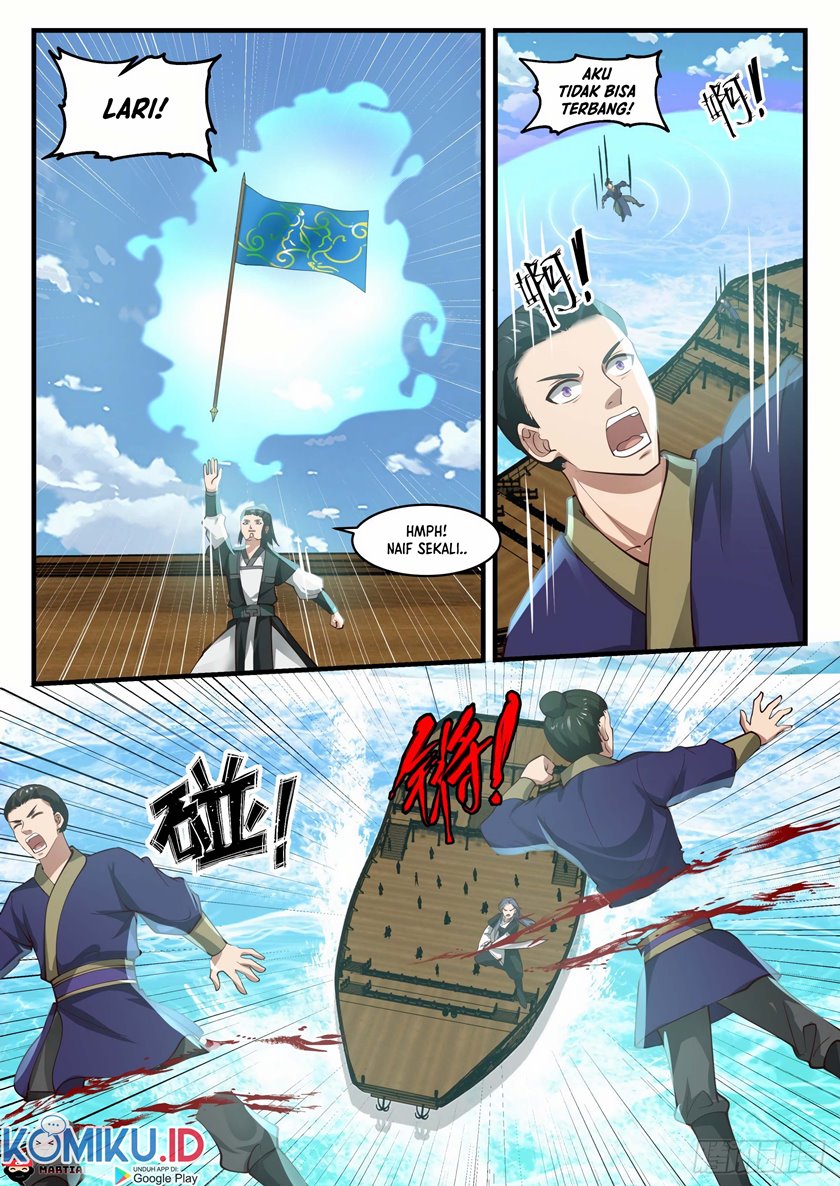 image-komik-martial-peak-chapter-1842-3/15