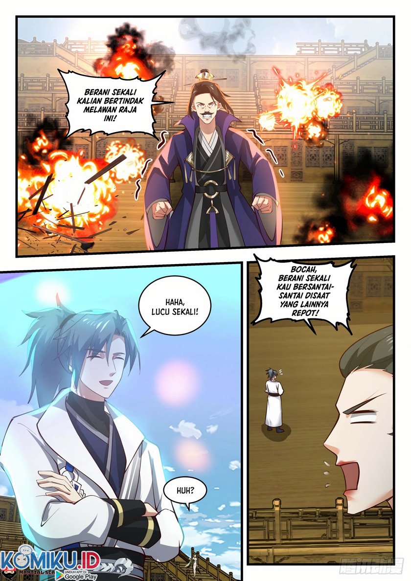 image-komik-martial-peak-chapter-1842-4/15