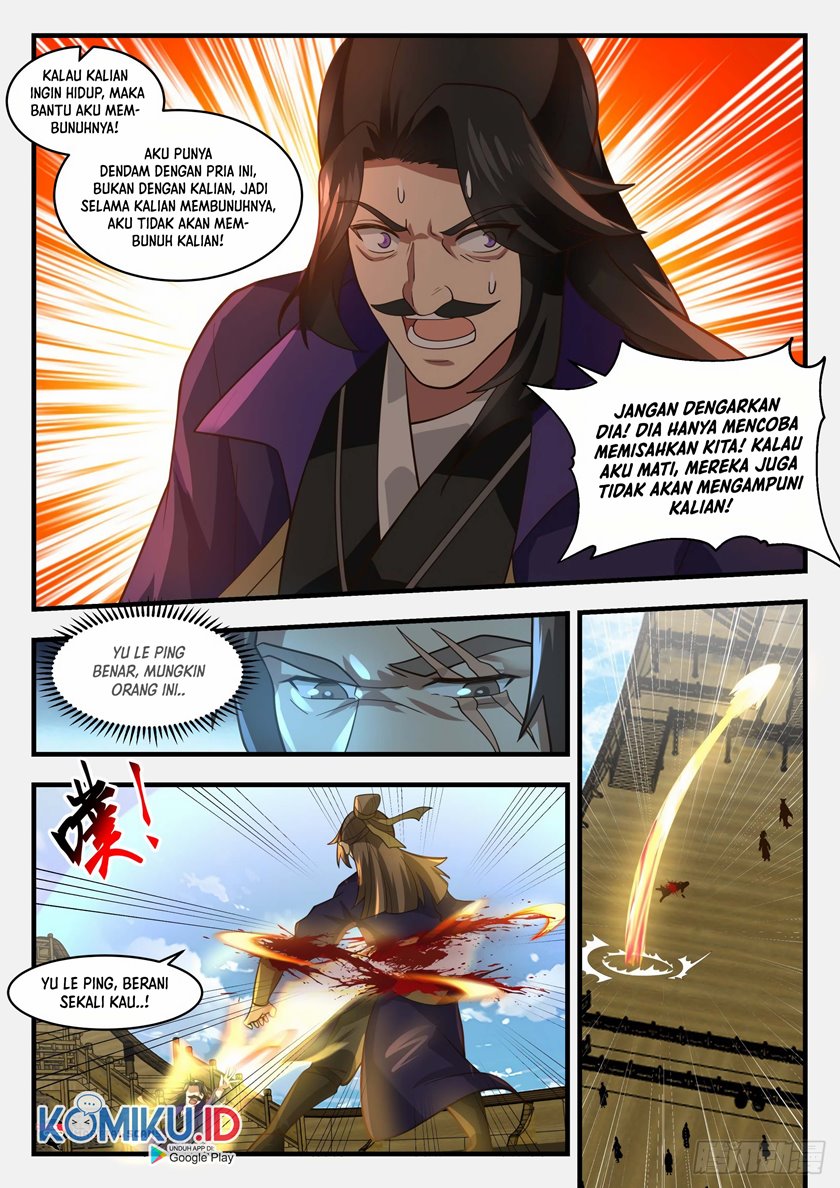 image-komik-martial-peak-chapter-1842-7/15
