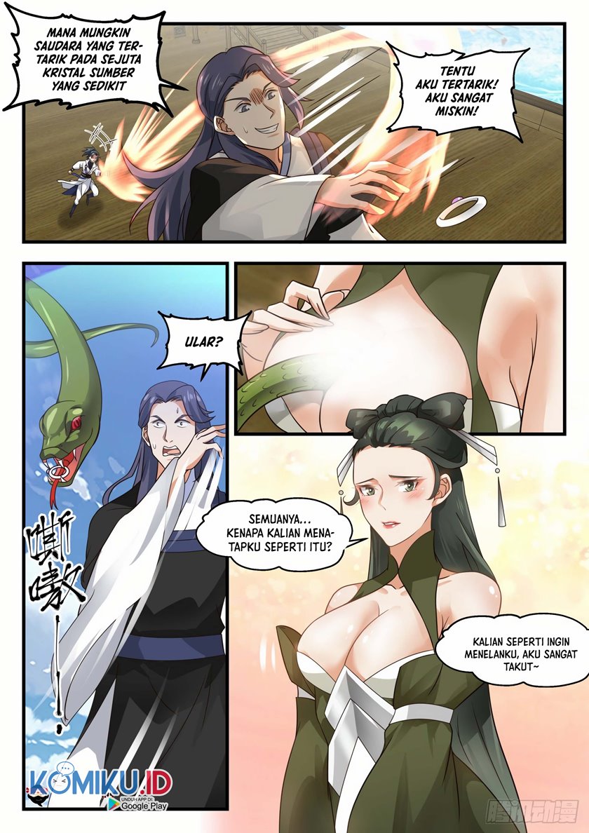 image-komik-martial-peak-chapter-1842-9/15