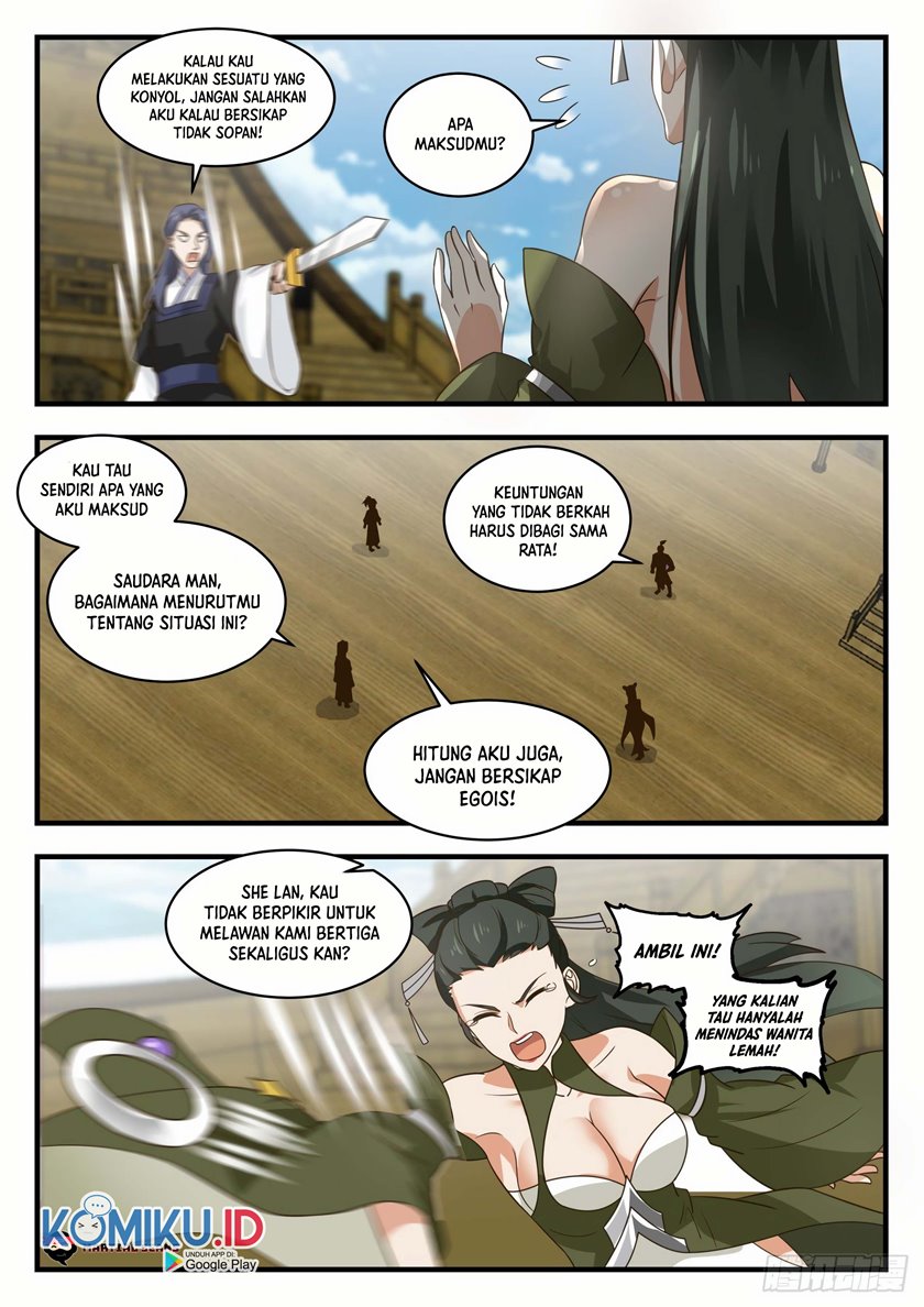 image-komik-martial-peak-chapter-1842-10/15