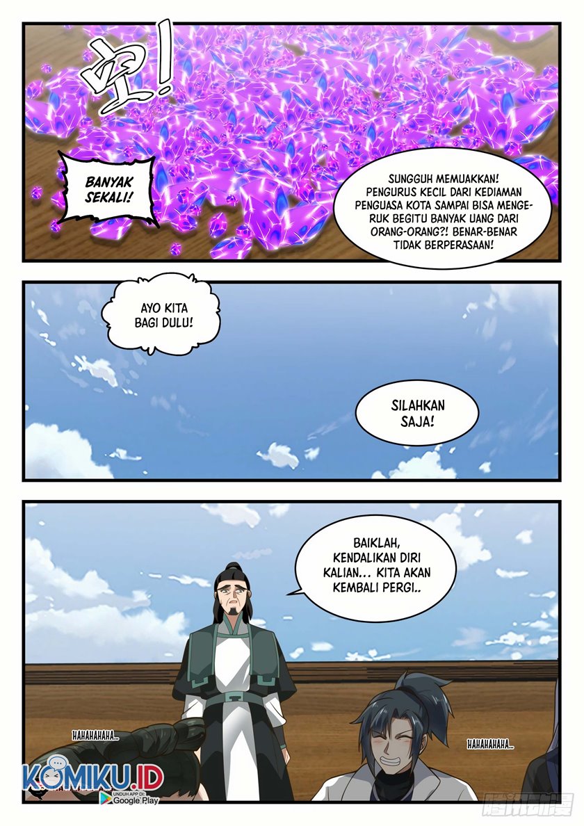 image-komik-martial-peak-chapter-1842-11/15