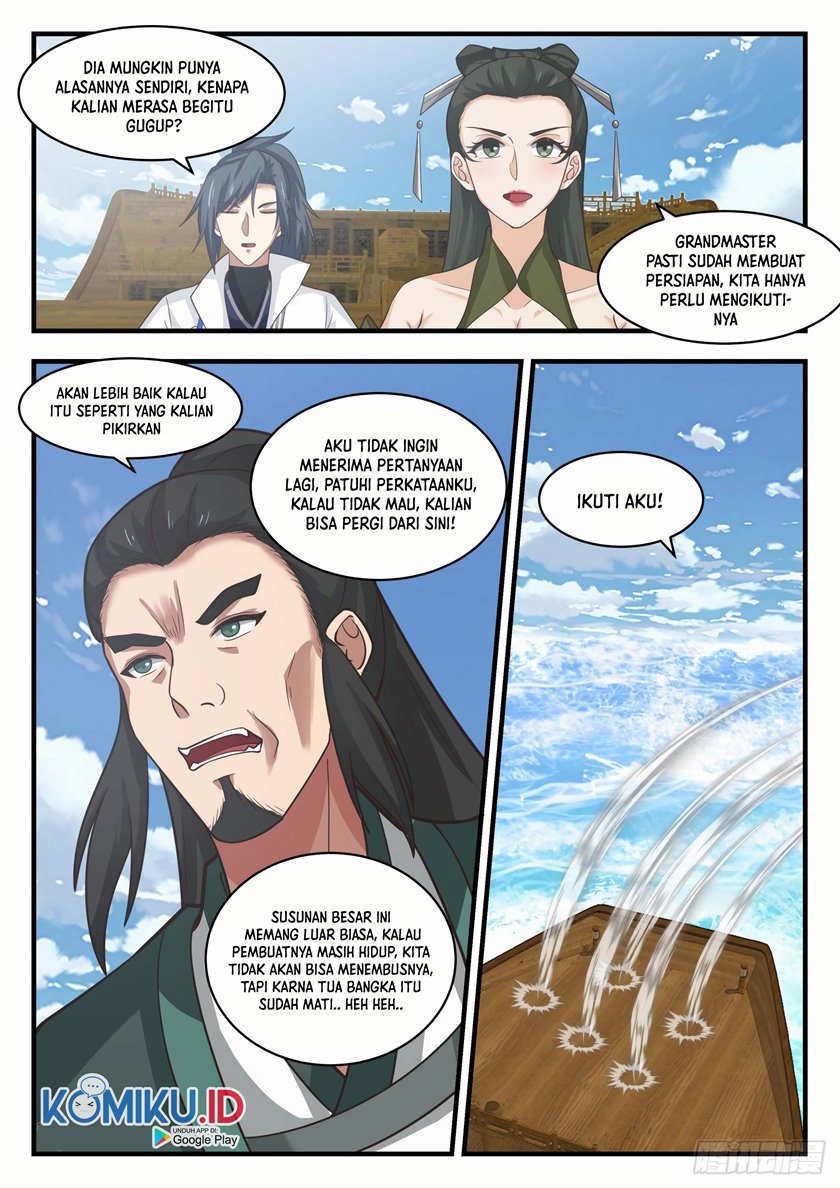 image-komik-martial-peak-chapter-1843-2/15