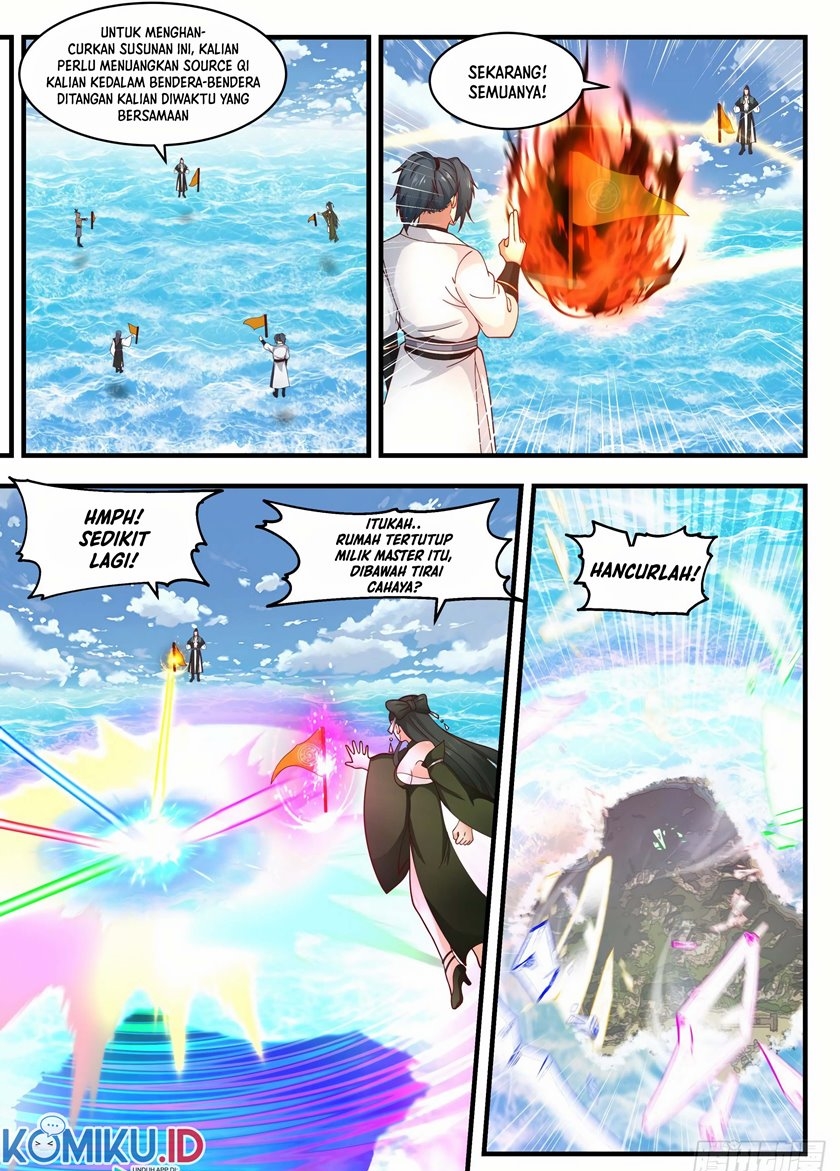 image-komik-martial-peak-chapter-1843-3/15
