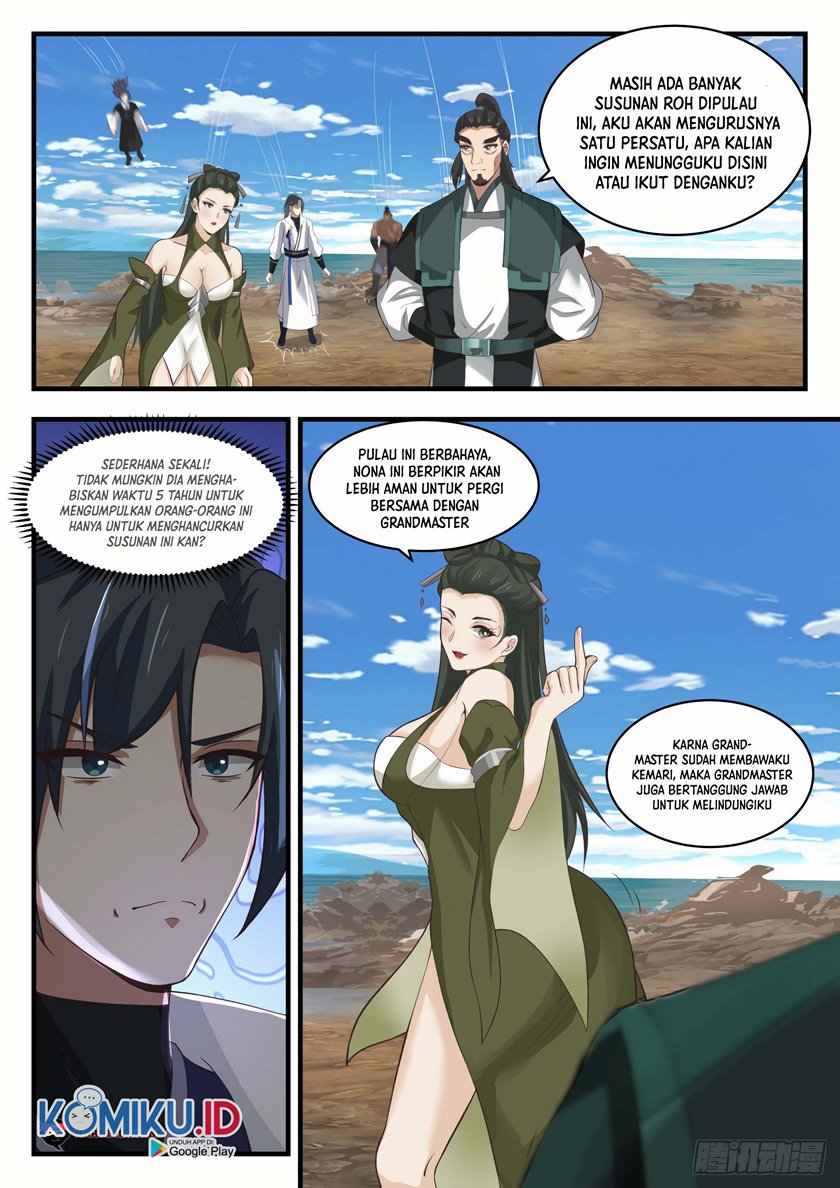 image-komik-martial-peak-chapter-1843-4/15