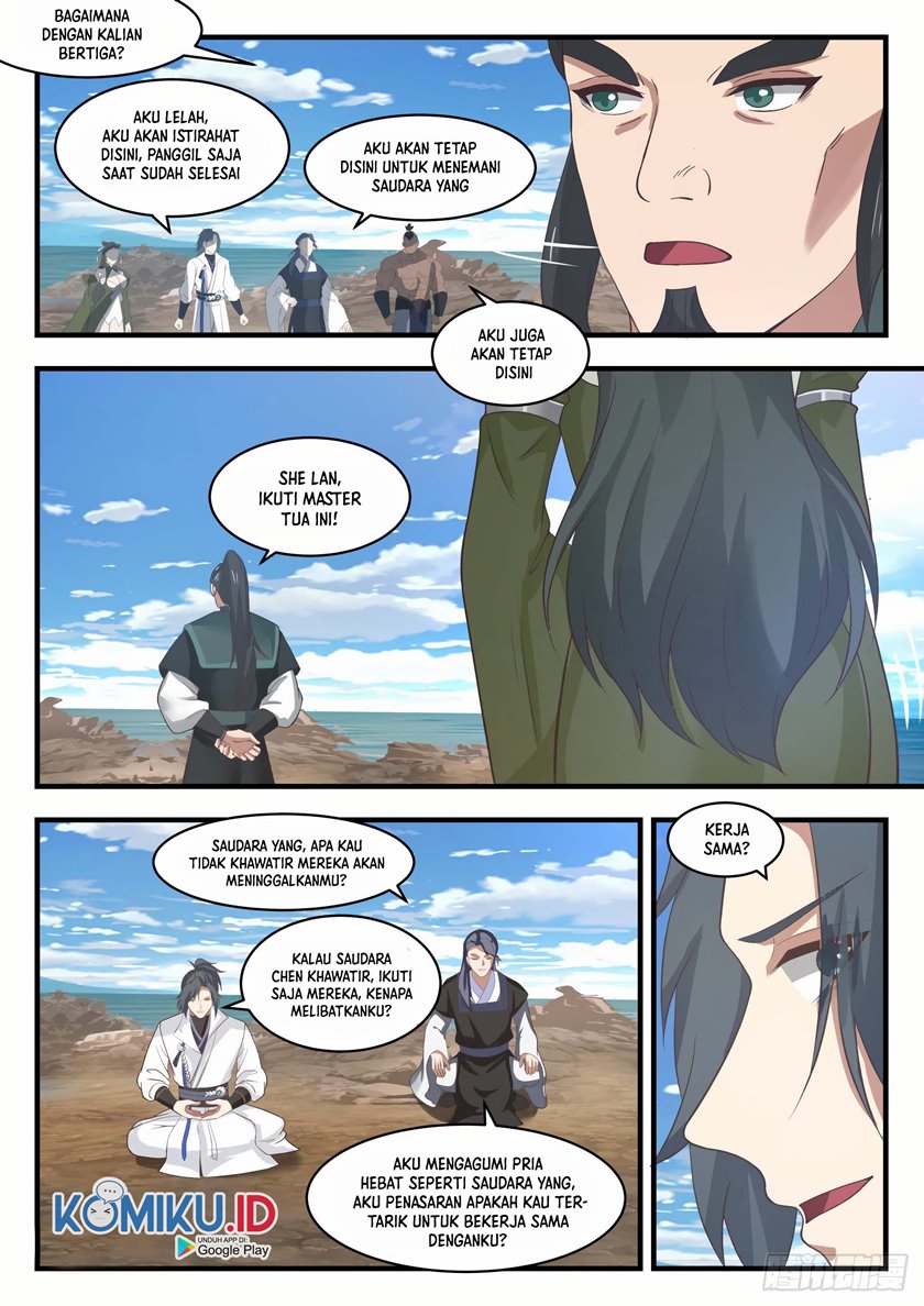 image-komik-martial-peak-chapter-1843-5/15