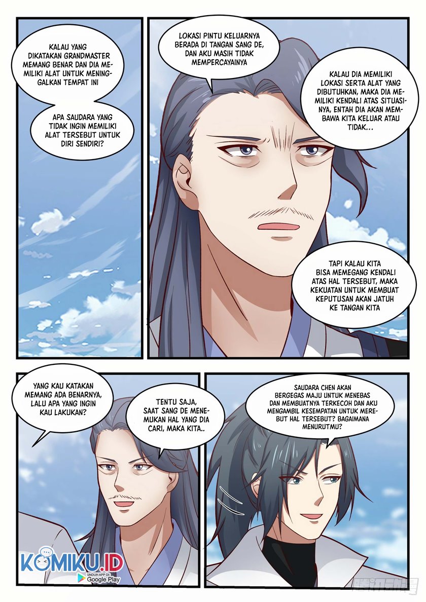 image-komik-martial-peak-chapter-1843-6/15