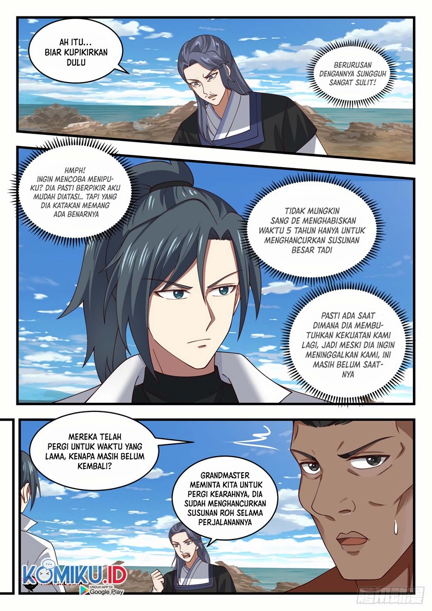 image-komik-martial-peak-chapter-1843-7/15