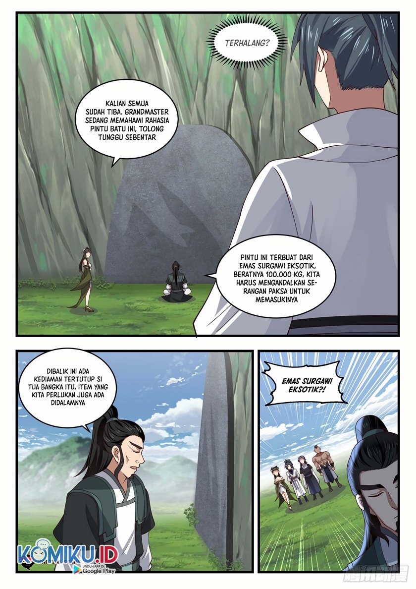 image-komik-martial-peak-chapter-1843-8/15
