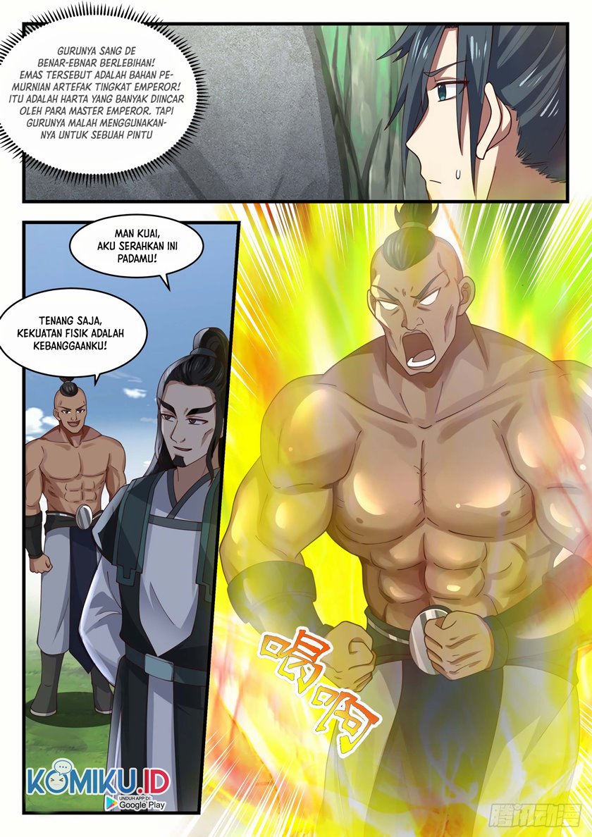 image-komik-martial-peak-chapter-1843-9/15