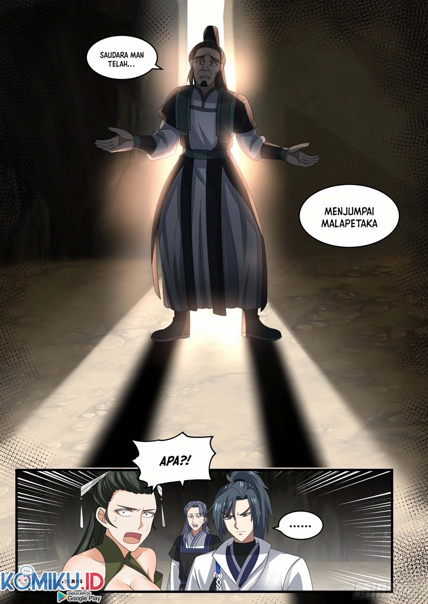 image-komik-martial-peak-chapter-1843-12/15