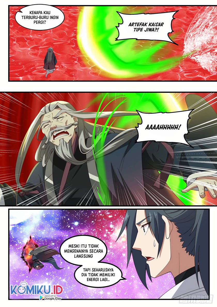 image-komik-martial-peak-chapter-1845-1/15