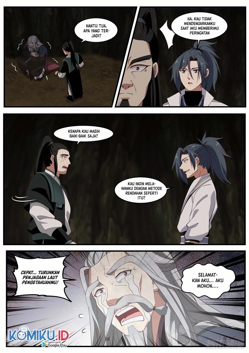 image-komik-martial-peak-chapter-1845-2/15