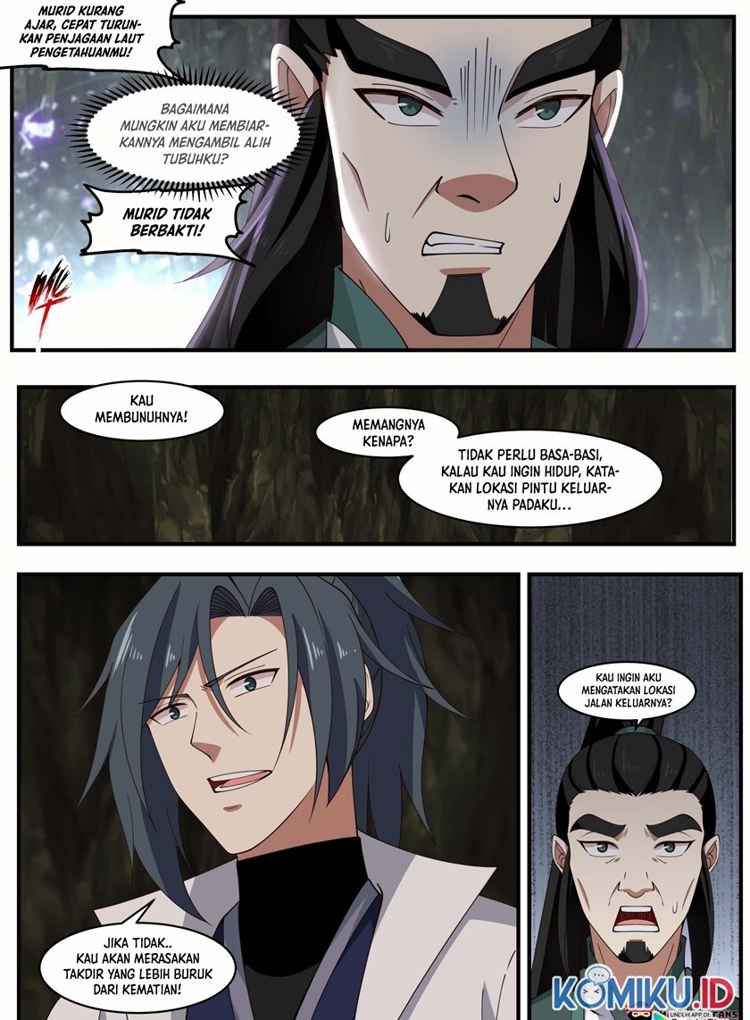 image-komik-martial-peak-chapter-1845-3/15