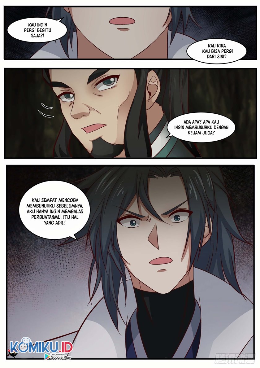 image-komik-martial-peak-chapter-1845-5/15