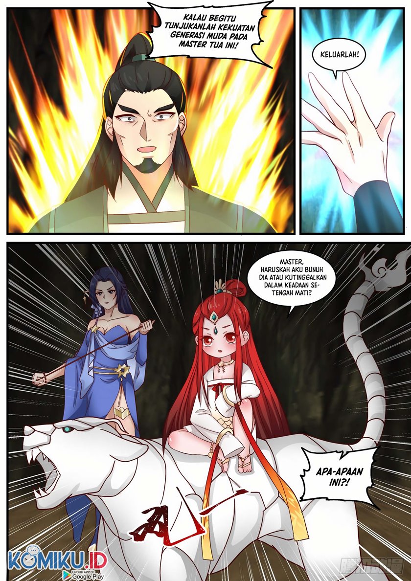image-komik-martial-peak-chapter-1845-6/15