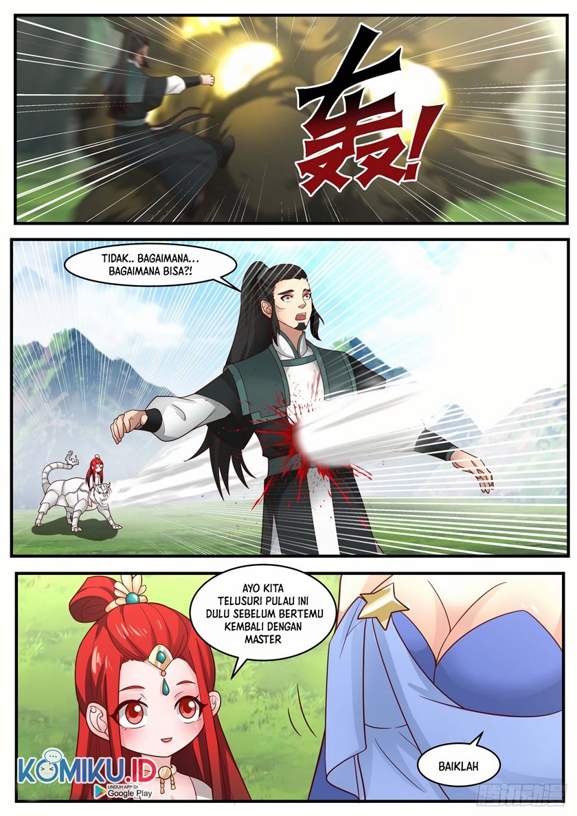 image-komik-martial-peak-chapter-1845-9/15