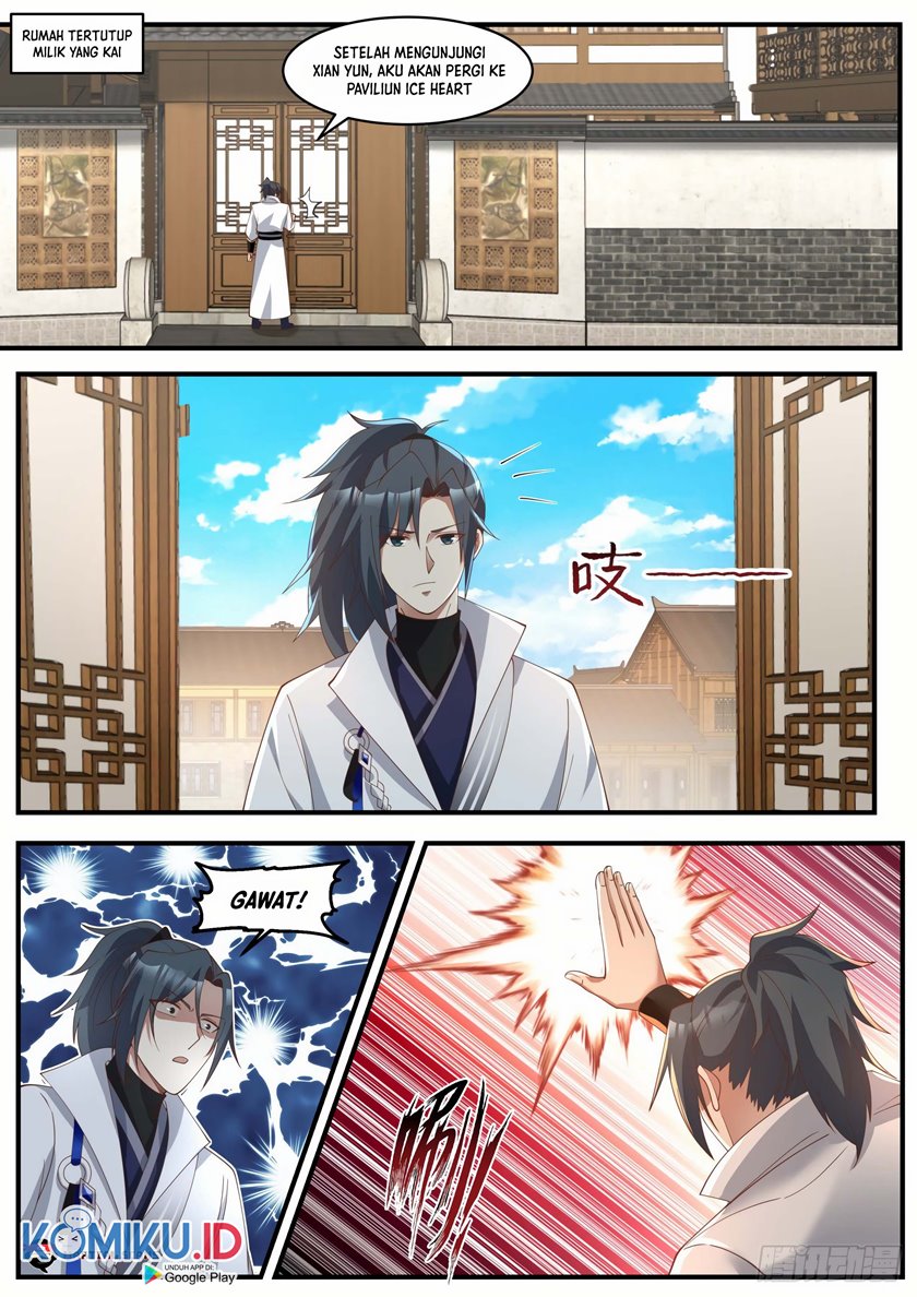 image-komik-martial-peak-chapter-1845-11/15