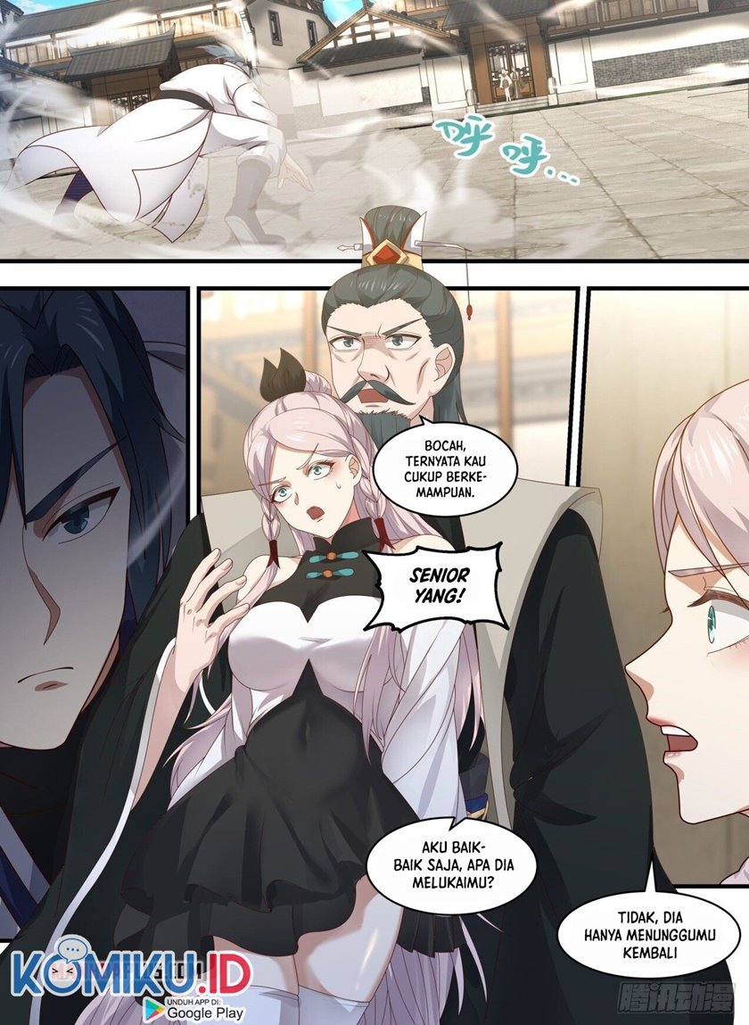 image-komik-martial-peak-chapter-1846-1/15