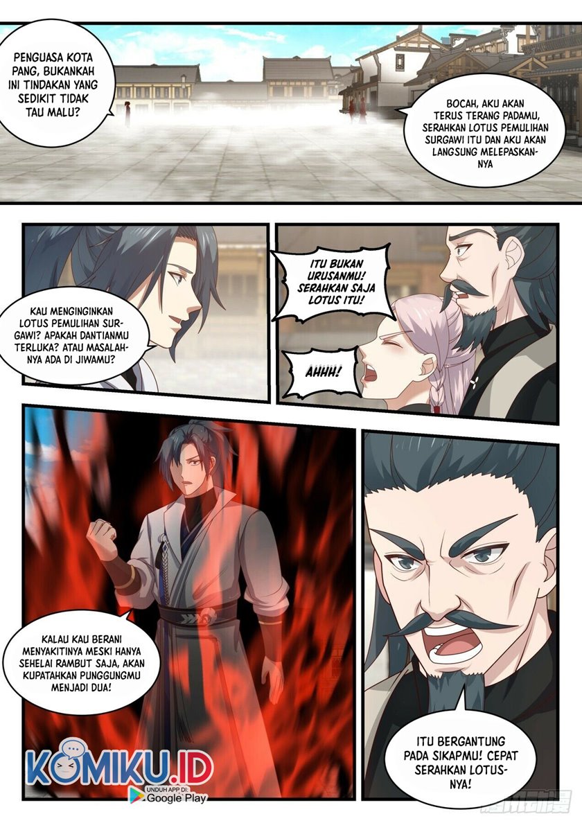 image-komik-martial-peak-chapter-1846-2/15