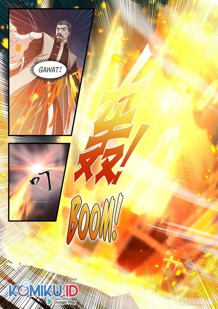 image-komik-martial-peak-chapter-1846-5/15