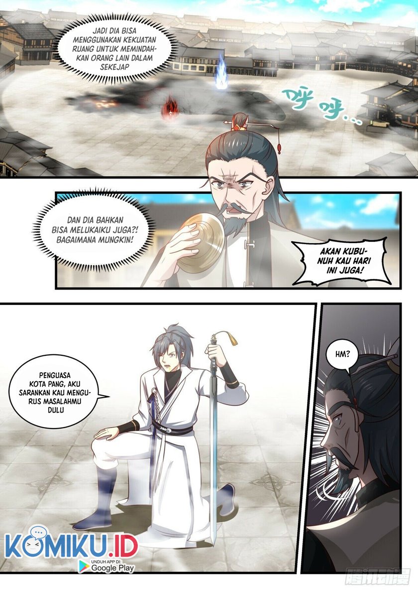 image-komik-martial-peak-chapter-1846-6/15