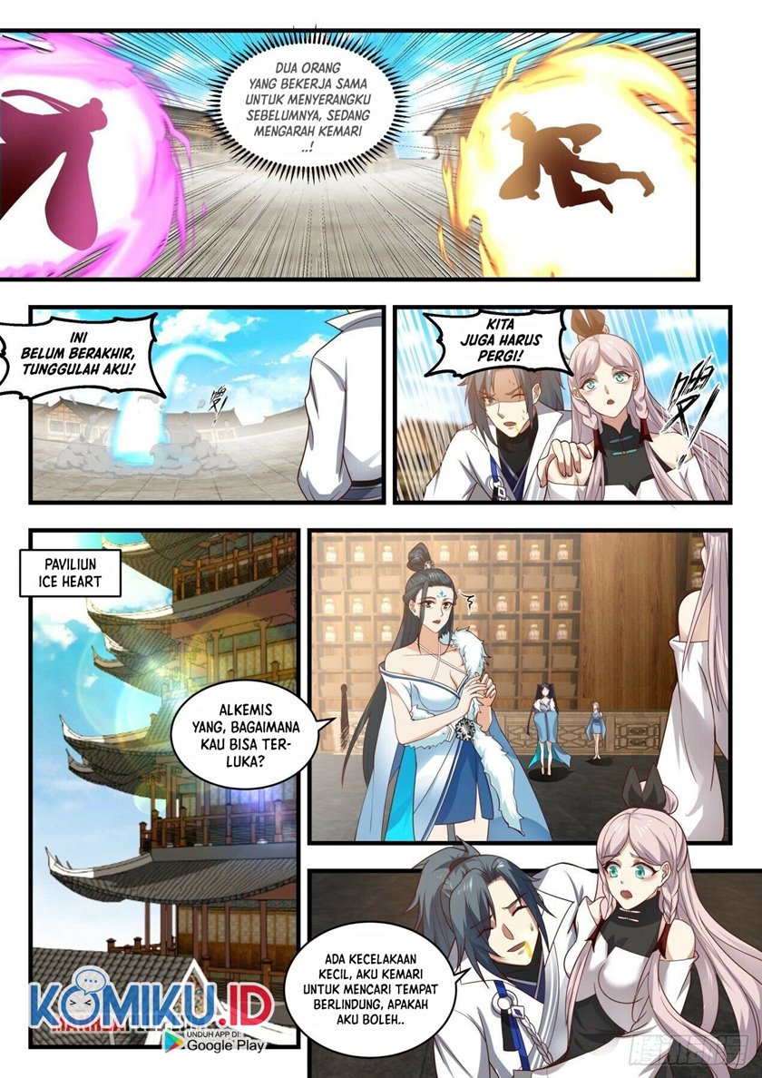 image-komik-martial-peak-chapter-1846-7/15