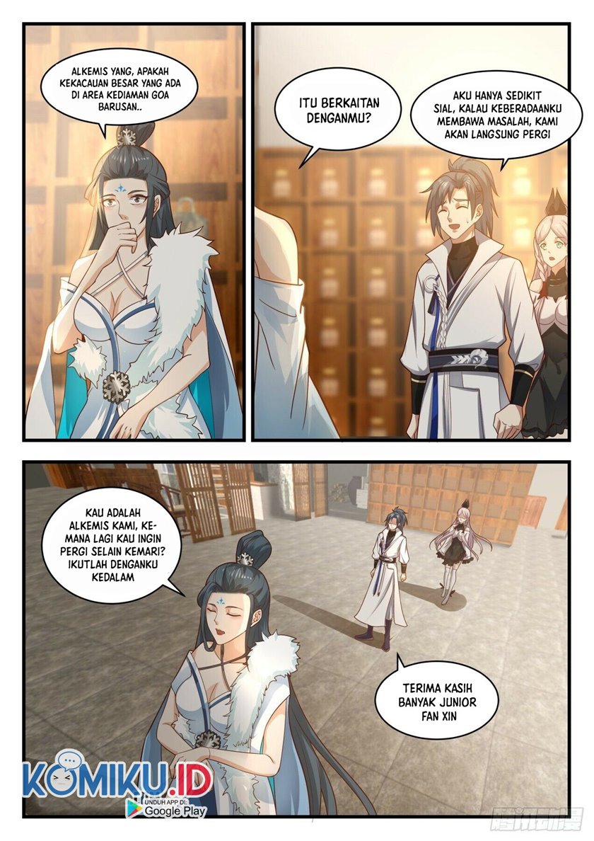 image-komik-martial-peak-chapter-1846-8/15