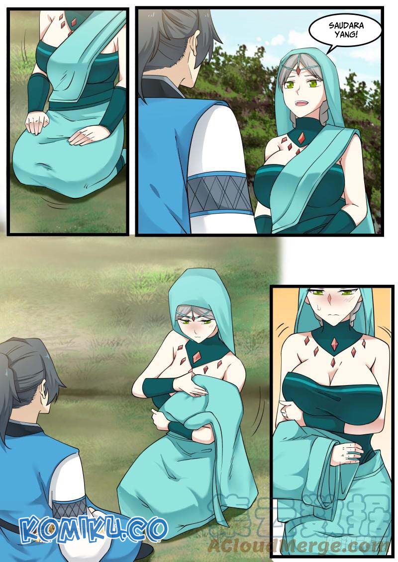 image-komik-martial-peak-chapter-185-3/12