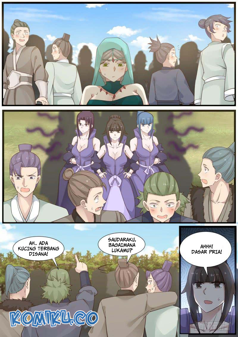 image-komik-martial-peak-chapter-185-4/12