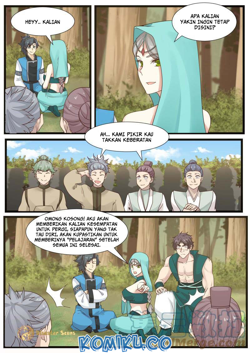 image-komik-martial-peak-chapter-185-5/12