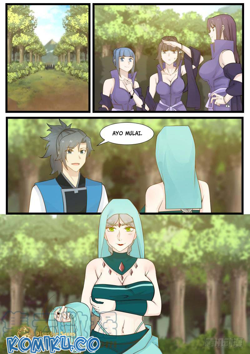 image-komik-martial-peak-chapter-185-7/12