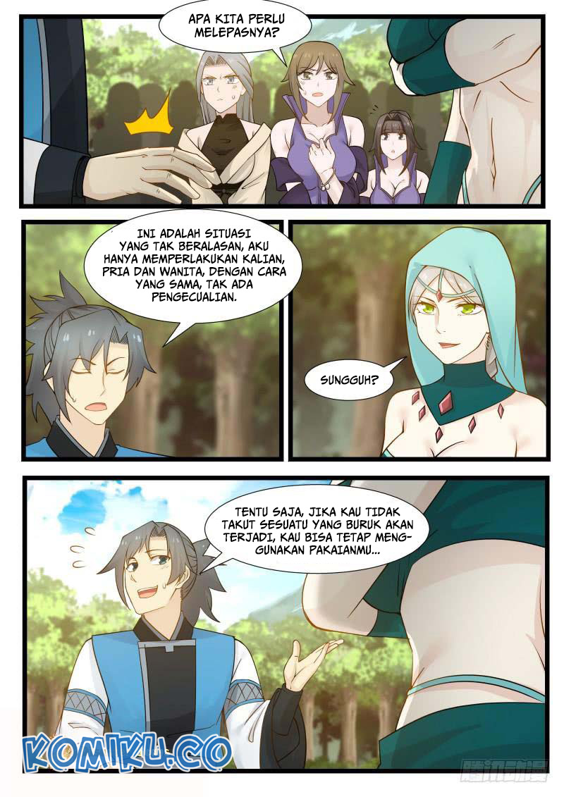 image-komik-martial-peak-chapter-185-8/12