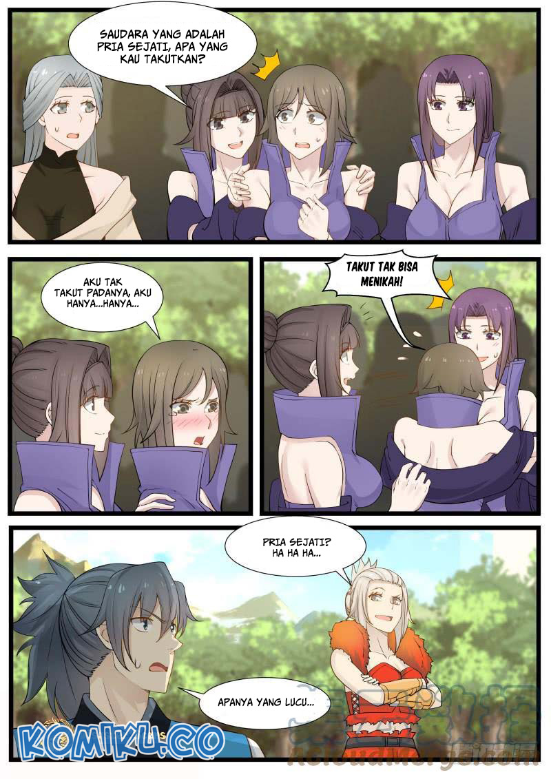 image-komik-martial-peak-chapter-185-9/12